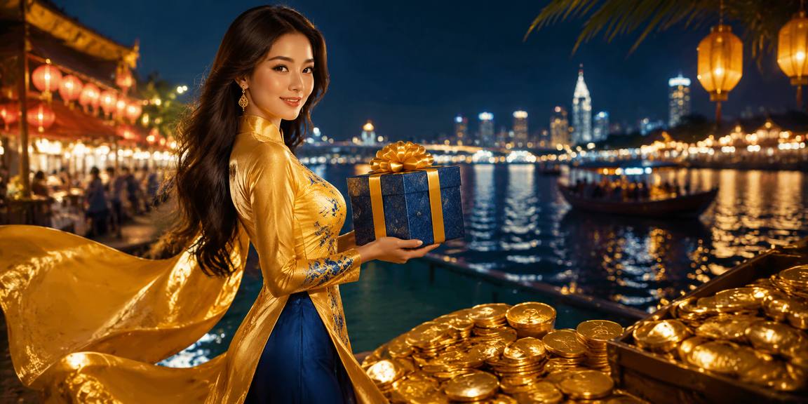 xoso100 Ưu Đãi ZaloPay