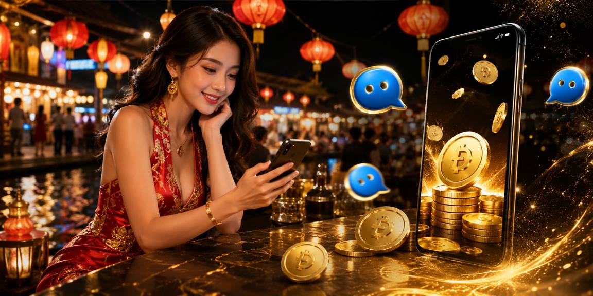 xoso100 Thành Viên Thường Xuyên
